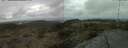 ./images/calvert/hecate/20260513/hecate20260513_133502M.jpg