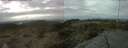 ./images/calvert/hecate/20260513/hecate20260513_154002M.jpg