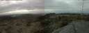 ./images/calvert/hecate/20260513/hecate20260513_160002M.jpg