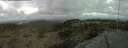 ./images/calvert/hecate/20260513/hecate20260513_180002M.jpg