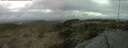 ./images/calvert/hecate/20260513/hecate20260513_183002M.jpg