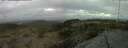 ./images/calvert/hecate/20260513/hecate20260513_183501M.jpg