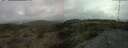 ./images/calvert/hecate/20260513/hecate20260513_193002M.jpg