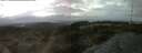 ./images/calvert/hecate/20260514/hecate20260514_060001M.jpg