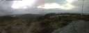 ./images/calvert/hecate/20260514/hecate20260514_061002M.jpg