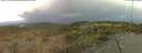 ./images/calvert/hecate/20260514/hecate20260514_064502M.jpg