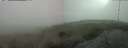 ./images/calvert/hecate/20260514/hecate20260514_080501M.jpg