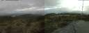 ./images/calvert/hecate/20260514/hecate20260514_081501M.jpg
