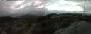 ./images/calvert/hecate/20260514/hecate20260514_083501M.jpg