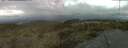 ./images/calvert/hecate/20260514/hecate20260514_100001M.jpg