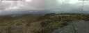 ./images/calvert/hecate/20260514/hecate20260514_102002M.jpg
