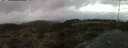 ./images/calvert/hecate/20260514/hecate20260514_104002M.jpg