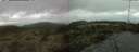 ./images/calvert/hecate/20260514/hecate20260514_104501M.jpg