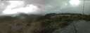 ./images/calvert/hecate/20260514/hecate20260514_110501M.jpg