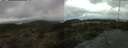 ./images/calvert/hecate/20260514/hecate20260514_114501M.jpg