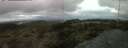 ./images/calvert/hecate/20260514/hecate20260514_125002M.jpg