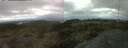 ./images/calvert/hecate/20260514/hecate20260514_130001M.jpg