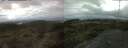./images/calvert/hecate/20260514/hecate20260514_131502M.jpg