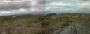 ./images/calvert/hecate/20260514/hecate20260514_134002M.jpg