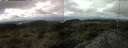 ./images/calvert/hecate/20260514/hecate20260514_135001M.jpg