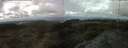 ./images/calvert/hecate/20260514/hecate20260514_135501M.jpg