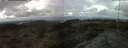 ./images/calvert/hecate/20260514/hecate20260514_140001M.jpg
