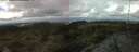 ./images/calvert/hecate/20260514/hecate20260514_140501M.jpg