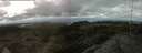 ./images/calvert/hecate/20260514/hecate20260514_141001M.jpg