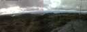 ./images/calvert/hecate/20260514/hecate20260514_150001M.jpg