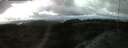 ./images/calvert/hecate/20260514/hecate20260514_152502M.jpg