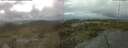 ./images/calvert/hecate/20260514/hecate20260514_154002M.jpg