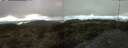 ./images/calvert/hecate/20260514/hecate20260514_160001M.jpg