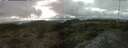 ./images/calvert/hecate/20260514/hecate20260514_165002M.jpg