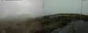 ./images/calvert/hecate/20260514/hecate20260514_173001M.jpg