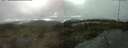 ./images/calvert/hecate/20260514/hecate20260514_174002M.jpg