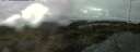./images/calvert/hecate/20260514/hecate20260514_180002M.jpg
