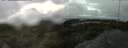 ./images/calvert/hecate/20260514/hecate20260514_180501M.jpg