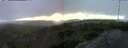 ./images/calvert/hecate/20260514/hecate20260514_192501M.jpg