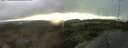 ./images/calvert/hecate/20260514/hecate20260514_193001M.jpg
