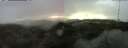 ./images/calvert/hecate/20260514/hecate20260514_195002M.jpg