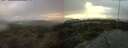 ./images/calvert/hecate/20260514/hecate20260514_203002M.jpg