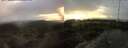 ./images/calvert/hecate/20260514/hecate20260514_203501M.jpg