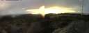 ./images/calvert/hecate/20260514/hecate20260514_204002M.jpg