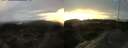./images/calvert/hecate/20260514/hecate20260514_204502M.jpg