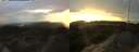 ./images/calvert/hecate/20260514/hecate20260514_205002M.jpg
