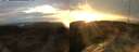 ./images/calvert/hecate/20260514/hecate20260514_205501M.jpg