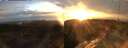 ./images/calvert/hecate/20260514/hecate20260514_210001M.jpg