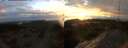 ./images/calvert/hecate/20260514/hecate20260514_210501M.jpg