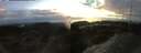 ./images/calvert/hecate/20260514/hecate20260514_211002M.jpg