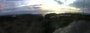 ./images/calvert/hecate/20260514/hecate20260514_211501M.jpg